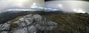 ./images/calvert/buxton2/20140629/buxton220140629_161001M.jpg