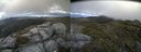 ./images/calvert/buxton2/20140629/buxton220140629_161501M.jpg
