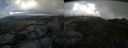 ./images/calvert/buxton2/20140629/buxton220140629_162002M.jpg