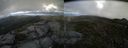 ./images/calvert/buxton2/20140629/buxton220140629_162502M.jpg