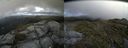 ./images/calvert/buxton2/20140629/buxton220140629_163003M.jpg