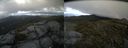 ./images/calvert/buxton2/20140629/buxton220140629_163502M.jpg