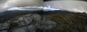 ./images/calvert/buxton2/20140629/buxton220140629_164003M.jpg
