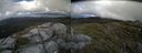 ./images/calvert/buxton2/20140629/buxton220140629_164502M.jpg