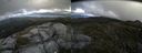 ./images/calvert/buxton2/20140629/buxton220140629_165002M.jpg