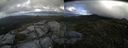 ./images/calvert/buxton2/20140629/buxton220140629_165502M.jpg