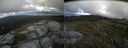 ./images/calvert/buxton2/20140629/buxton220140629_170003M.jpg