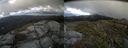 ./images/calvert/buxton2/20140629/buxton220140629_170502M.jpg