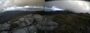 ./images/calvert/buxton2/20140629/buxton220140629_171003M.jpg