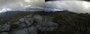 ./images/calvert/buxton2/20140629/buxton220140629_171502M.jpg