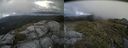 ./images/calvert/buxton2/20140629/buxton220140629_172002M.jpg