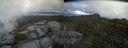 ./images/calvert/buxton2/20140629/buxton220140629_172501M.jpg