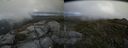 ./images/calvert/buxton2/20140629/buxton220140629_173501M.jpg