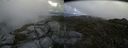 ./images/calvert/buxton2/20140629/buxton220140629_174003M.jpg