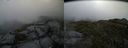 ./images/calvert/buxton2/20140629/buxton220140629_174502M.jpg