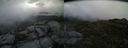 ./images/calvert/buxton2/20140629/buxton220140629_175001M.jpg