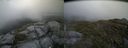 ./images/calvert/buxton2/20140629/buxton220140629_175501M.jpg