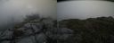 ./images/calvert/buxton2/20140629/buxton220140629_180002M.jpg