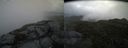 ./images/calvert/buxton2/20140629/buxton220140629_180502M.jpg