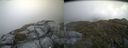 ./images/calvert/buxton2/20140629/buxton220140629_181002M.jpg