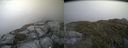 ./images/calvert/buxton2/20140629/buxton220140629_181503M.jpg