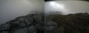 ./images/calvert/buxton2/20140629/buxton220140629_182002M.jpg