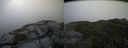 ./images/calvert/buxton2/20140629/buxton220140629_182503M.jpg