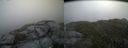 ./images/calvert/buxton2/20140629/buxton220140629_183003M.jpg