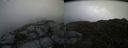 ./images/calvert/buxton2/20140629/buxton220140629_183502M.jpg