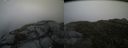 ./images/calvert/buxton2/20140629/buxton220140629_184002M.jpg