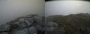 ./images/calvert/buxton2/20140629/buxton220140629_184502M.jpg