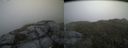 ./images/calvert/buxton2/20140629/buxton220140629_185001M.jpg