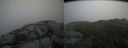 ./images/calvert/buxton2/20140629/buxton220140629_191503M.jpg