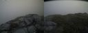 ./images/calvert/buxton2/20140629/buxton220140629_192503M.jpg