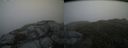 ./images/calvert/buxton2/20140629/buxton220140629_194002M.jpg