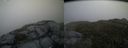 ./images/calvert/buxton2/20140629/buxton220140629_202502M.jpg