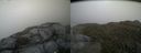 ./images/calvert/buxton2/20140629/buxton220140629_203003M.jpg