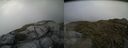 ./images/calvert/buxton2/20140629/buxton220140629_203502M.jpg