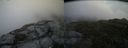 ./images/calvert/buxton2/20140629/buxton220140629_204003M.jpg