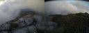 ./images/calvert/buxton2/20140629/buxton220140629_204503M.jpg
