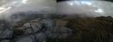 ./images/calvert/buxton2/20140629/buxton220140629_205002M.jpg