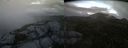 ./images/calvert/buxton2/20140629/buxton220140629_205502M.jpg