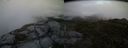 ./images/calvert/buxton2/20140629/buxton220140629_210003M.jpg
