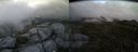 ./images/calvert/buxton2/20140629/buxton220140629_210503M.jpg
