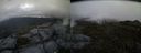 ./images/calvert/buxton2/20140629/buxton220140629_211002M.jpg