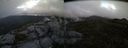 ./images/calvert/buxton2/20140629/buxton220140629_211501M.jpg
