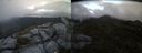 ./images/calvert/buxton2/20140629/buxton220140629_212002M.jpg