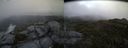 ./images/calvert/buxton2/20140629/buxton220140629_212503M.jpg