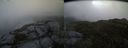 ./images/calvert/buxton2/20140629/buxton220140629_213002M.jpg