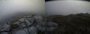 ./images/calvert/buxton2/20140629/buxton220140629_213503M.jpg
